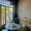 Отель Sunny House, Chayofa, фото 8