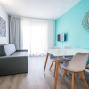 Отель GoCosta Apartment Arquus Deluxe 1, фото 8