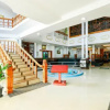 Отель Oyo 28725 Sneha Inn Business Class, фото 3