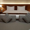 Отель Dreamland Hotel And Lounge, фото 2