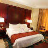 Отель Hawaii Hotel, фото 5