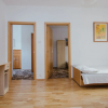 Отель Krochmalna Apartment for 6 (A5), фото 6