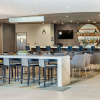 Отель Cambria Hotel Summerville - Charleston, фото 42