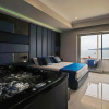Отель Imperatrice Suites, фото 42