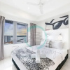 Отель ZEN OCEAN REEF - Cozy 2BR Sea View Apt, фото 7