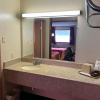 Отель Travelerslodge Motel, фото 11