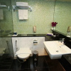 Отель The Residence at Singapore Recreation Club, фото 9