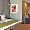 Отель Medite Spa Resort and Villas, фото 3