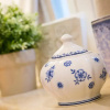 Отель Lianelia Boutique Village House, фото 1