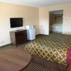 Отель Frontier Motel, фото 45