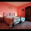 Отель Agriturismo Al Brich Apartment Fiordaliso, фото 4