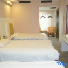 Отель Ruilong Business Hotel, фото 6