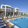 Отель Astir Beach Hotel, фото 17