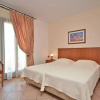 Отель Naxos Resort Beach Hotel, фото 11