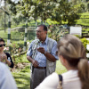 Отель Ceylon Tea Trails - Relais and Chateaux, фото 24