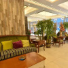 Отель Xingui Hotel Guilin, фото 1