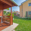 Отель Apartment Daria Garda, фото 14