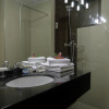 Отель Golden Time Hotel, фото 8