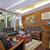 Отель Villa Haven, фото 1
