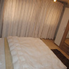 Отель Al Ballouti Hotel Suites, фото 19