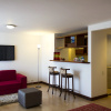 Отель Leblón Suites Hotel, фото 3