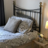 Отель Double Rooms near City Centre, фото 8