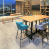 Отель Hilton Garden Inn Monterrey Obispado, фото 10