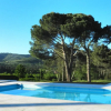 Отель Villa Felciai, фото 5