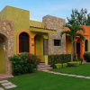 Отель El Corazón Golf & Spa Resort Manzanillo, фото 26