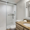 Отель TownePlace Suites by Marriott Fort Meade National Business Park, фото 7
