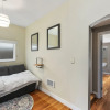 Отель Ballard Bungalow - Walk to DT Ballard/Water, фото 4
