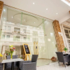 Отель Aparthotel 75, фото 11