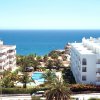 Отель Ukino Terrace Algarve - Concept Hotel в Поршеш
