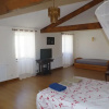 Отель Maison d'Hôtes Le Cadran Solaire, фото 38