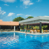Отель Riu Lupita - All Inclusive, фото 13