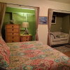 Отель IVACAZ Suites on the Golf Course, фото 6