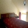 Отель Mansion With 2 Bedrooms in Miniac-morvan, With Enclosed Garden and Wif, фото 3