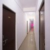 Отель OYO Flagship 30922 Hotel Aditya Inn, фото 18