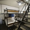 Отель Pisces Youth Hostel, фото 31