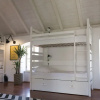Отель Hostel Ciri Biri Bela - Adults Only, фото 5