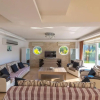 Отель Fethiye Hisarpark A Villa, фото 9