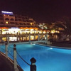 Отель Duplex apartment No 4, close to sea and beach, heated pool, aircondition, wifi, фото 23