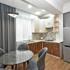 Отель Rent Inn Yerevan (Рент Инн Ереван) на улице Чайковского 34, фото 10