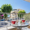 Отель Centragence - Le Californie, фото 3