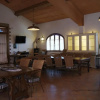 Отель Agriturismo Signorini, фото 22