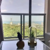 Отель Unixx Pattaya Private Residence and Resort, фото 9