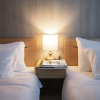 Отель Tanimachikun Hotel Kyotohigashi29, фото 13