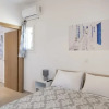 Отель Cycladic Sunlight 2bedroom House, фото 4