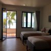 Отель Emoha Dive Resort, фото 40