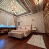 Отель Tahtakale Konağı Private & Luxury, фото 12